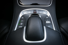MERCEDES BENZ S 500 L AMG 65 Line 4.6 455ZS